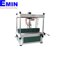 Thiết bị hiệu chuẩn cân xe tải xách tay