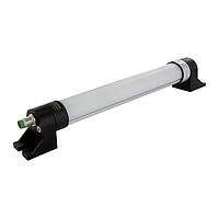 Thiết bị chiếu sáng LED
