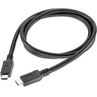 Cáp USB
