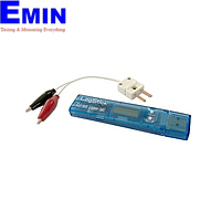 Bộ ghi dữ liệu điện