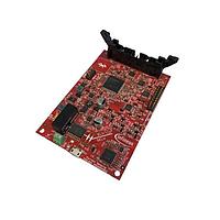 Current Sensor Development Tools