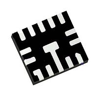 Bộ điều chỉnh điện áp LDO