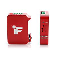 Bộ khuếch đại (Amplifiers)