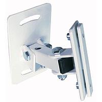 Phụ kiện lắp đặt