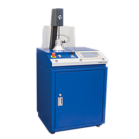 Bộ lọc (Filters)