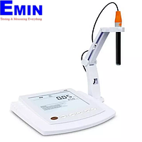 Máy đo độ cứng nước