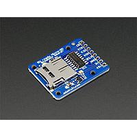 Memory IC Development Tools