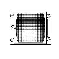 Quạt & máy thổi