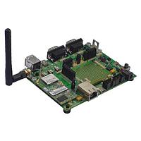 Công cụ Phát triển WiFi - 802.11
