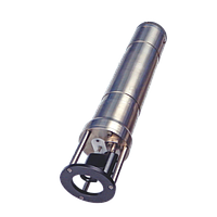 Thiết bị đo độ dẫn điện, EC