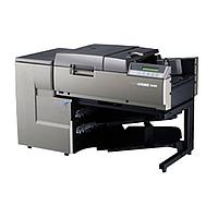 Máy đọc điểm quang học OMR