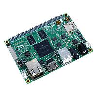 Single Board Computers