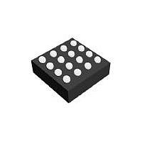 Bộ điều chỉnh điện áp chuyển mạch