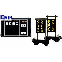 Sản phẩm ngừng sản xuất