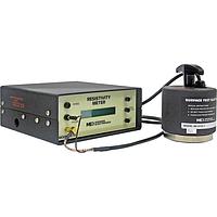 Sản phẩm ngừng sản xuất