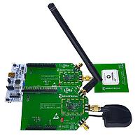 Công cụ Phát triển RF