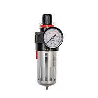 Bộ điều chỉnh áp suất