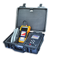 Thiết bị định vị lỗi nối đất