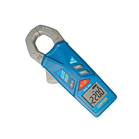 Ampe kìm đo điện