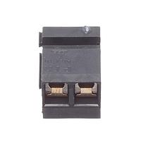 Khối đầu nối cắm được