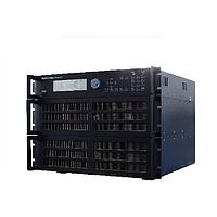 Tải giả điện tử AC/DC