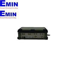 Sửa chữa máy phát tín hiệu RF