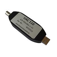 Thiết bị đo tĩnh điện khác