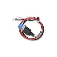 Sensors & Transmitters, Tranducers Áp Suất