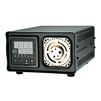 Lò, bể, máy hiệu chuẩn nhiệt độ