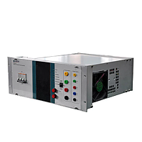 Bộ khuếch đại điện áp cao