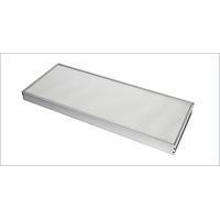 Tủ cấy vô trùng, tủ cấy vi sinh (Clean Bench)