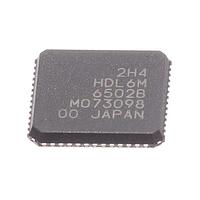 IC công tắc