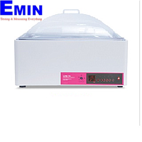 Sản phẩm ngừng sản xuất