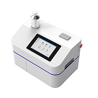 Thiết bị kiểm tra bao bì , đóng gói