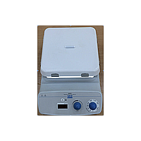 Hiệu chuẩn máy khuấy