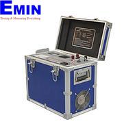 Sản phẩm ngừng sản xuất