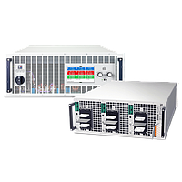 Máy đo nội trở, dung lượng Aqui, Pin