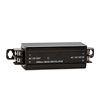 Bộ chuyển đổi AC/DC