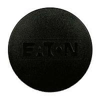 Đèn tháp & phụ kiện