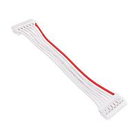 Công cụ phát triển chiếu sáng LED