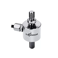 Cảm biến đo lực, cân (Load cell)