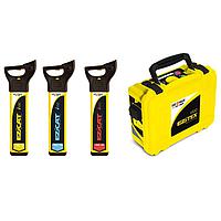 Sản phẩm ngừng sản xuất