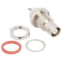 Đầu nối RF, đầu nối đồng trục