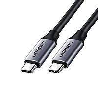 Sản phẩm ngừng sản xuất