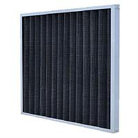 Tủ cấy vô trùng, tủ cấy vi sinh (Clean Bench)