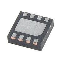 Cảm biến chạm điện dung