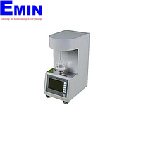 Kiểm định thiết bị đo sức căng bề mặt chất lỏng
