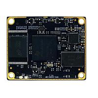 Máy tính trên mô-đun