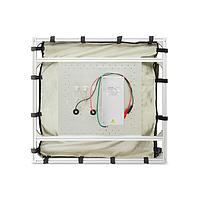 Kiểm định thiết bị thử nghiệm, đo từ trường EMC và EMI