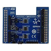 Công cụ phát triển Mạch IC bộ nhớ
